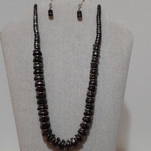 Christopher & Banks Women's Jewelry.